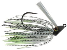 Santone Lures Rayburn Siwash Swim Jig