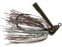 Santone Siwash Swim Jig Southern Bream 7/16