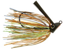 Santone Lures Rayburn Siwash Swim Jig