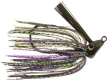 Santone Lures Chris McCall Rayburn Swim Jig