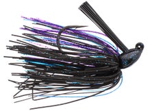 Santone Lures Rattlin Jig