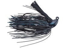 Santone Lures Rattlin Jig