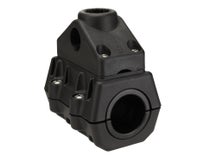 Scotty 320 Adaptable Rail Mount