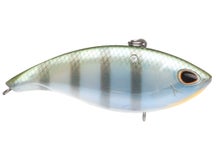 Storm Arashi Vibe Lipless Crankbait