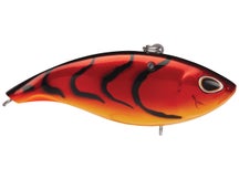 Storm Arashi Vibe Classic Craw