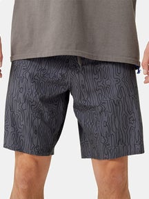 Aftco Saba Boardshorts