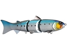 Spro Swimbait Sardine Slow Sink