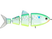 SPRO Baby Shad Swimbait