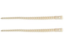 SPRO Rat Wakebait Replacement Tails 2pk