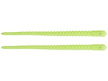 SPRO Rat Wakebait Replacement Tails 2pk
