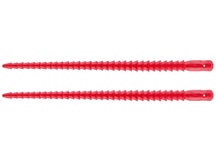 SPRO Rat Wakebait Replacement Tails 2pk