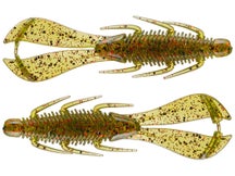 6th Sense Bodega Craw