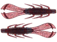 6th Sense Bodega Craw