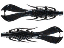 6th Sense Bodega Craw