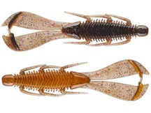 6th Sense Bodega Craw