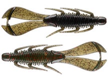 6th Sense Bodega Craw