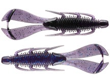 6th Sense Bodega Craw