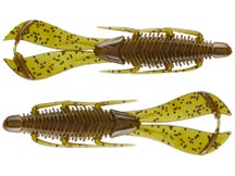 6th Sense Bodega Craw
