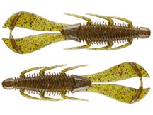 6th Sense Bodega Craw