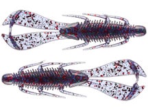 6th Sense Bodega Craw