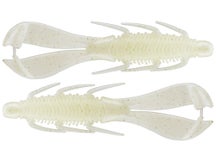 6th Sense Bodega Craw