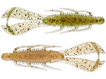 6th Sense Bodega Craw