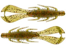 6th Sense Bodega Craw