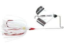 Strike King Bleeding Elite Buzzbait