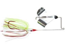 Strike King Bleeding Elite Buzzbait