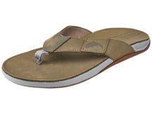 Simms Bimini Flip Sandal Cinder