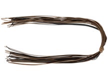 Spro Bronzeye Frog Skirts Natural Red