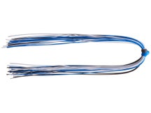 Spro Bronzeye Frog Skirts Nasty Shad