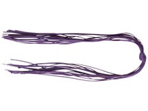SPRO Bronzeye Frog Replacement Skirts 2pk