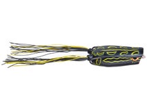SPRO Dean Rojas Bronzeye Poppin' Frog 70