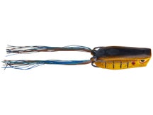 SPRO Dean Rojas Bronzeye Poppin' Frog 70