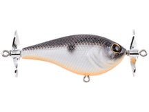 Berkley Spin Bomb Propbait