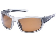 Solar Bat RB2 Sunglasses