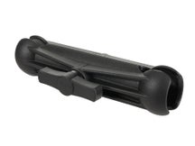 Scotty 161 1.5" Ball System 7" Arm