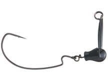 SPRO Blade Swing Jig Head