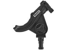 Scotty 279 Baitcaster/Spinning Rod Holder