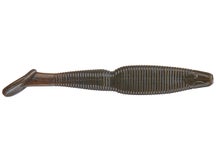 Stanford Baits Big Show Shaka Shad Swimbait 5pk