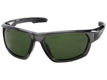Solar Bat SB2285 Sunglasses Matte Black Frames