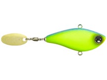 Shimano BT Spin Tail Spinner