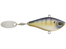 Shimano BT Spin Bluegill 5/8