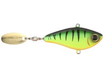 Shimano BT Spin Fire Tiger 5/8