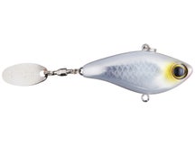 Shimano BT Spin Tail Spinner