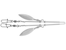 Shane's Baits Umbrella Rig Replacment Arms