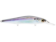 6th Sense Provoke 106DD Jerkbait