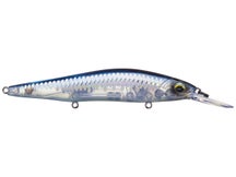 6th Sense Provoke 106DD Jerkbait