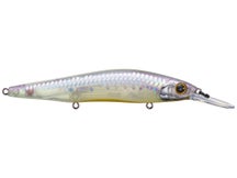 6th Sense Provoke 106DD Jerkbait